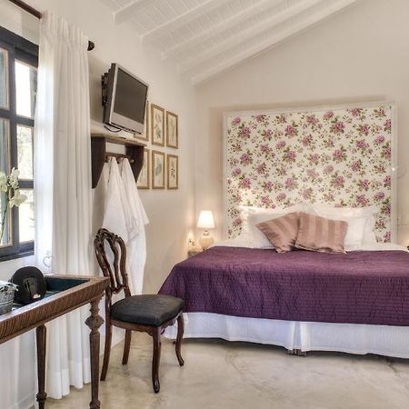 Villa Balthazar Armacao dos Buzios Oda fotoğraf