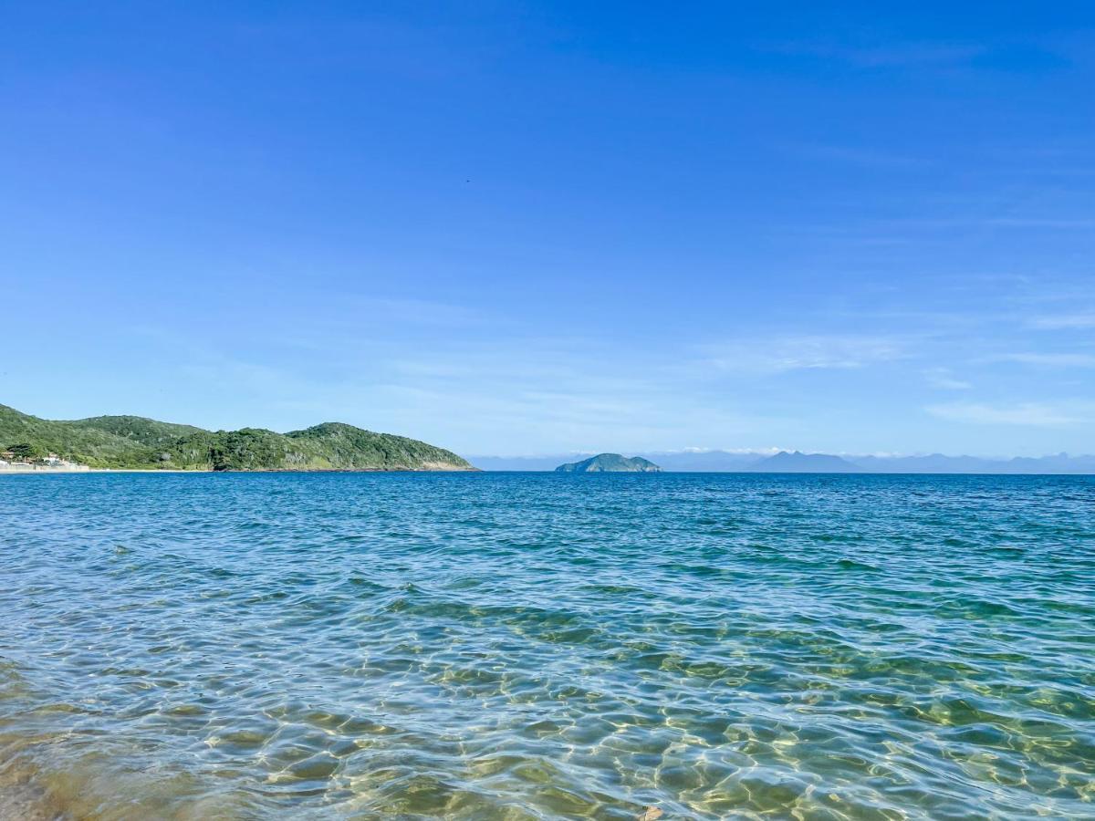 Villa Balthazar Armacao dos Buzios Dış mekan fotoğraf